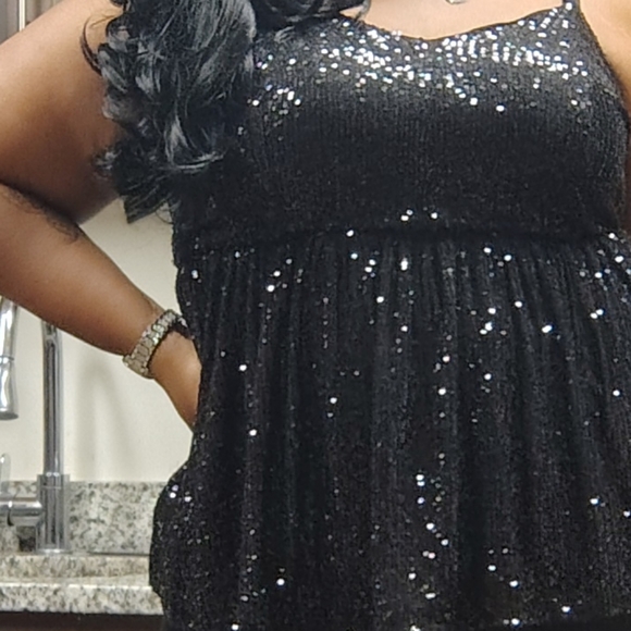 it_girl_piece